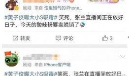 张岚最新爆料视频在线观看,精彩瞬间不容错过