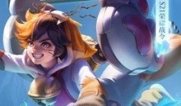 无限暖暖最新四星阁爆料,四星阁新爆料，神秘角色与全新剧情即将揭晓！