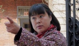 李菁菁最新爆料摔碗视频,现场情况令人震惊