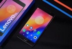 联想最新款手机爆料软件,性能与设计双升级，引领科技潮流新篇章”