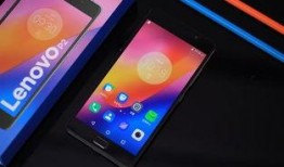 联想最新款手机爆料软件,性能与设计双升级，引领科技潮流新篇章”