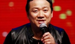 唐鉴军最新爆料,揭秘娱乐圈惊人内幕