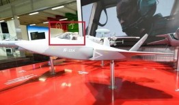 中航工业最新爆料,尖端技术引领航空产业新篇章