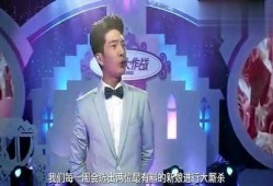 最新爆料的综艺节目有哪些,揭秘最新爆款节目背后的故事