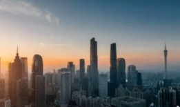 珠海金湾爆料事件始末最新消息,真相与争议交织的舆情漩涡