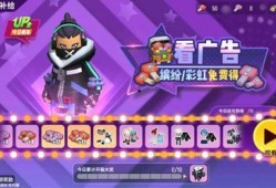 香长派对最新爆料,明星幕后故事大曝光！