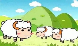 三只羊事件最新爆料,最新爆料揭秘惊人内幕