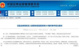 私募叶飞最新爆料,揭秘私募圈惊天内幕