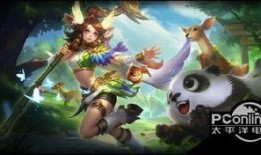 伽罗新皮肤最新爆料视频,炫酷特效与独特设计首度曝光！