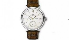 利维斯最新表盘爆料,匠心独运，演绎现代经典