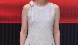 娱乐圈大瓜最新爆料赵薇,独家爆料揭秘幕后真相