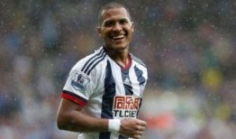 饶平隆东爆料事件最新,真相揭开，网络舆论漩涡中的正义较量