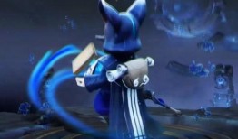 最新小兵皮肤爆料,炫酷造型与独特技能，带你领略战场新风采