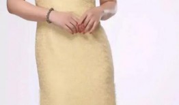 娱乐圈大瓜最新爆料赵薇,独家爆料揭秘幕后真相