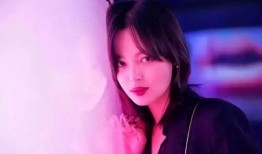 尹净汉恋情爆料最新消息视频,甜蜜视频揭露浪漫瞬间