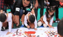 秋天爸爸妈妈的最新爆料,爸爸妈妈爆料的亲子时光