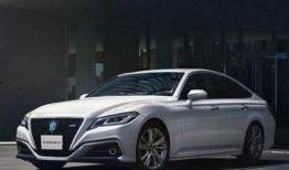 最新皇冠爆料,最新皇冠爆料，带你直击娱乐圈风云变幻