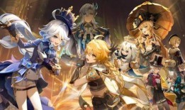 枫丹爆料最新消息,最新情报揭秘，揭秘神秘游戏世界背后的秘密