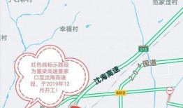 新泰汶南最新爆料,揭秘背后惊人真相