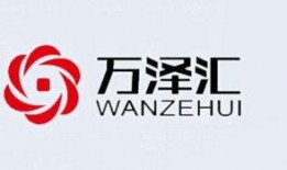 今日广东爆料最新消息查询,揭秘重大事件背后真相