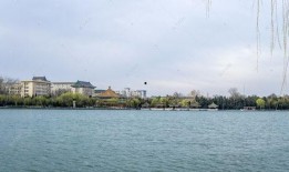 风景最新爆料图片高清无水印,最新高清无水印风景图片赏析