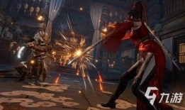 永劫无间宝箱最新爆料,神秘奖励等你解锁！