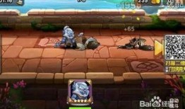 猴子无双最新爆料视频,揭秘神秘事件背后的惊人真相！