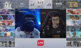 碧哥大蓝最新爆料微博,揭秘娱乐圈惊天秘密！