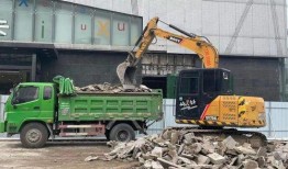 小柚娱乐爆料最新消息,娱乐圈最新动态大揭秘！