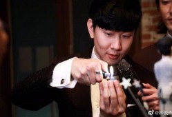 林俊杰周杰伦最新爆料图,揭秘幕后故事与精彩瞬间