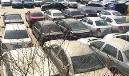 兰州黑车爆料案件最新,揭开非法营运背后的黑暗面