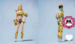 ss13赛季最新大爆料,揭秘全新爆料，巅峰对决即将开启！