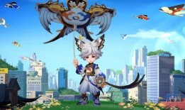 猴王皮肤爆料视频最新版,炫酷特效，颠覆传统！