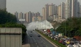 重庆市渝北区最新爆料,揭秘渝北发展新动态与民生热点