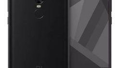 红米最新款爆料软件,性能与设计双升级，引领科技潮流