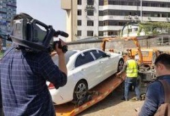 赣县学生爆料飙车案件最新,惊心动魄的街头追逐战