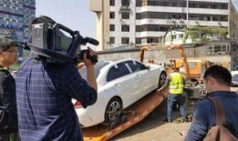 赣县学生爆料飙车案件最新,惊心动魄的街头追逐战