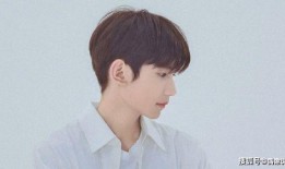 王源近日爆料视频大全最新,揭秘明星幕后生活点滴