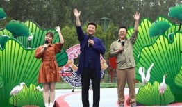 寮步新闻爆料事件视频最新,视频揭露惊人真相，网友热议不断