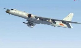 最新爆料轰炸机,性能卓越，引领未来空中霸权