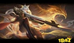 王者风神新皮肤爆料最新,风华绝代，一舞倾城