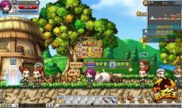 冒险王爆料最新,神秘古墓探险背后的惊天秘密