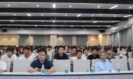 华立学院现状最新爆料,揭秘校园变革与发展新动向