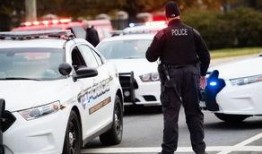 美国消防员爆料案件最新,最新案件背后惊人真相曝光