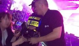 打架视频最新爆料大全集,一幕幕冲突瞬间回顾