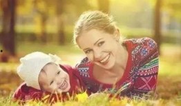 秋天爸爸妈妈的最新爆料,爸爸妈妈爆料的亲子时光