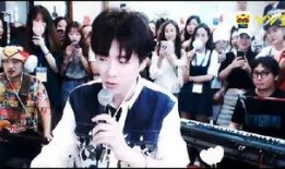 超重兄弟最新爆料,揭秘娱乐圈幕后真相