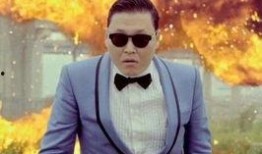 鸟叔最新消息爆料,揭秘音乐界幕后故事与个人心路历程