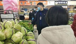 侯马吃瓜最新事件爆料新闻,最新爆料揭示惊人内幕