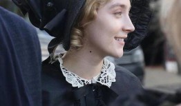 海外爆料凯特最新消息视频,海外爆料视频揭秘王室生活点滴”